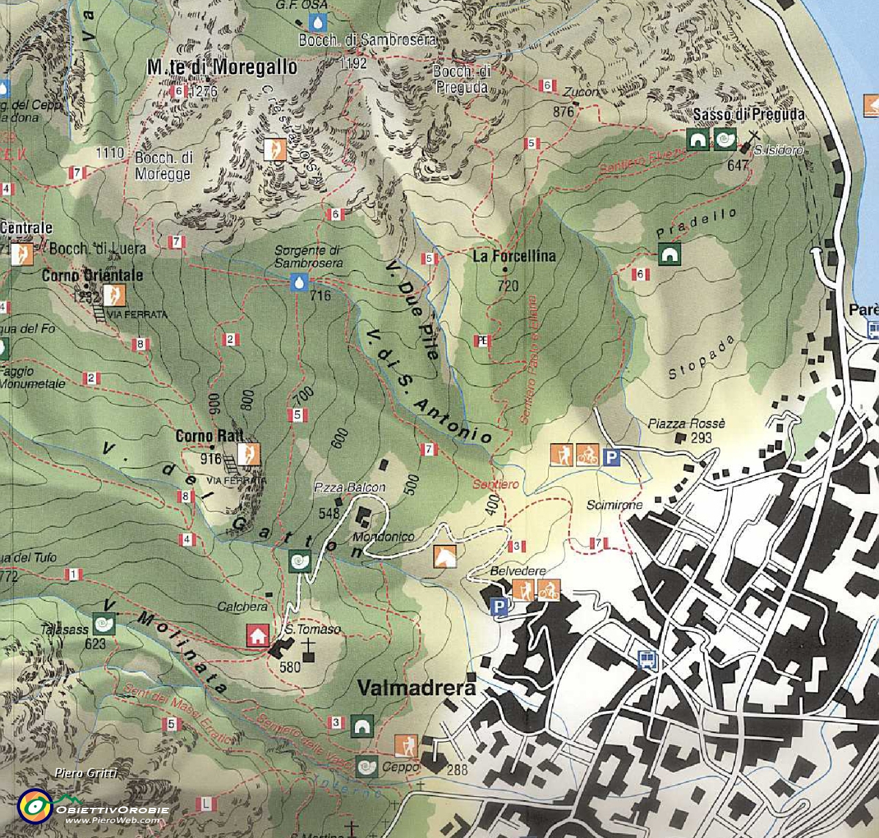 85 Mappa sentieri Moregallo da Valmadrera.jpg